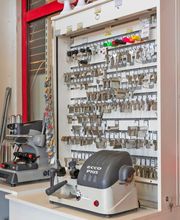 Mr.Bricolage Matignon image 11