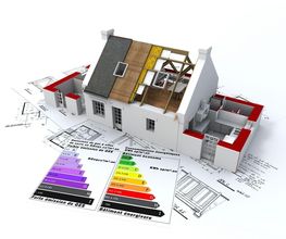 D'n'Diag Diagnostics diagnostiqueur immobilier image 1