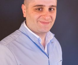 Mammadov Elnur image 19
