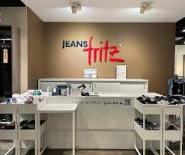 JEANS FRITZ Bild 17