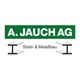A. JAUCH AG