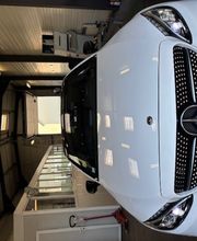 Centre contrôle technique DEKRA image 14