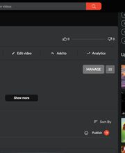 The Coming Of Our Creator immagine 8