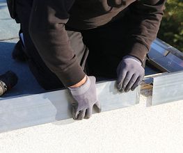 Adi Zollinger GmbH Bild 6