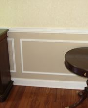 CertaPro Painters of Eastern Monmouth County, NJ image 8