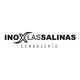 Inox Las Salinas
