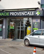 Grande Pharmacie Provençale image 4