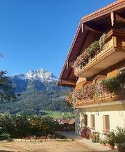 Gasthaus Sonnenhang Bild 1