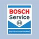 Bosch Car Service - Steffi's Autocenter GmbH