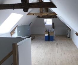 Combescot Thiery image 1