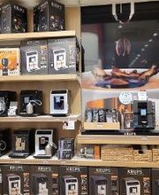 Tefal Wolfsburg Bild 8