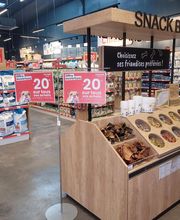 Animalis Beauvais image 3