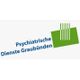 Psychiatrische Dienste Graubünden (PDGR)