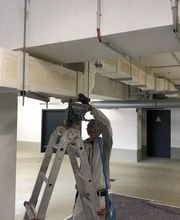 B&B Brandschutztechnik GmbH Bild 5