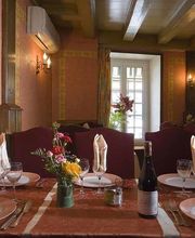 Chez Chaumat image 2