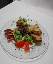 Les Gourmandises SARL image 5