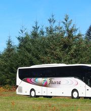 Autocars Faure Tourisme image 6