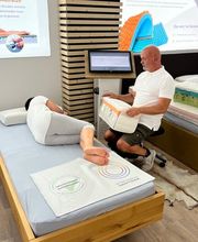 Matratzenberatung bei Schlafconcept