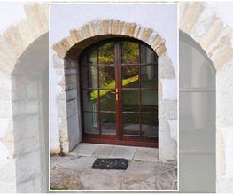 Menuiserie de La Claire SA Bild 8