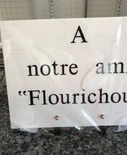 Pompes Funèbres Riffard - Aubenas image 17