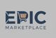 Epic Marketplace