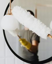 Redstar Hotel- und Gebäudemanagement Bild 3