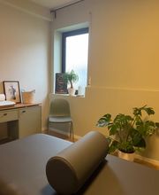 Zora Osteopathie Linden - Gießen Bild 3
