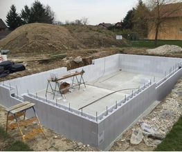 Piscine 01 image 15