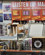 HORNBACH Bouwmarkt Geleen afbeelding 2