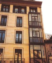 metalicas-llerena-obra-04.jpg