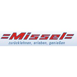 Omnibus Missel