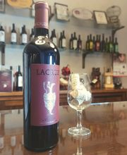 Bodega Bogarve 1915 imagen 8