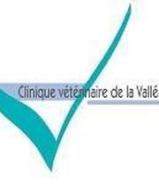 CLINIQUE VETERINAIRE DE LA VALLEE image 11