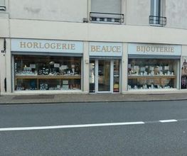 Bijouterie Beauce image 6