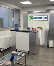 Biauto Group Euromaster immagine 17