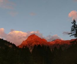 Camping Hasenweide Bild 4