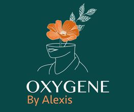 OXYGENE BY ALEXIS image 4
