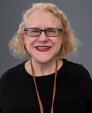 Wealth Enhancement Group image 9