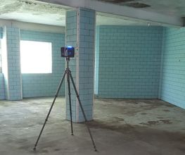 3DScan4You Bild 16