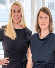 Rechtsanwältin und Notarin Antonia Krusch Bild 7