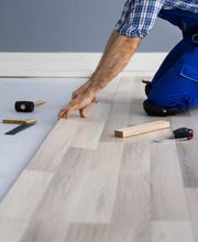 MAGAX Dienstleistungen Bild 5