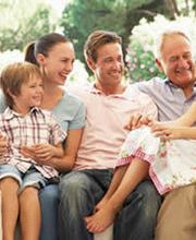 Krefft Hörsysteme Bild 1