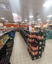 Lösch Depot Getränkemarkt Eutritzsch Bild 4