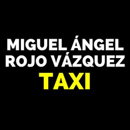 MIGUEL-ANGEL-ROJO-VAZQUEZ-TAXI-LOGO.png