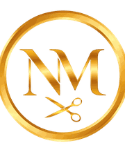 308901891-0-gjqxLg00Fc1774529463997.png