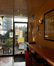 Pizz'Avenue image 3