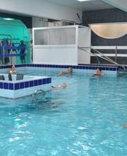 Thermes Foch image 6