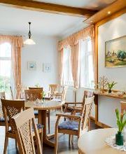Alloheim Senioren-Residenz "Weingarten" Bild 12