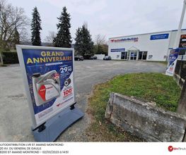 AUTODISTRIBUTION image 2