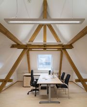 ARCHITEKTUR KELLER Bild 2